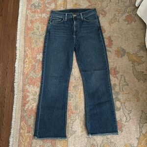 NWOT Joe’s Jeans Callie size 28